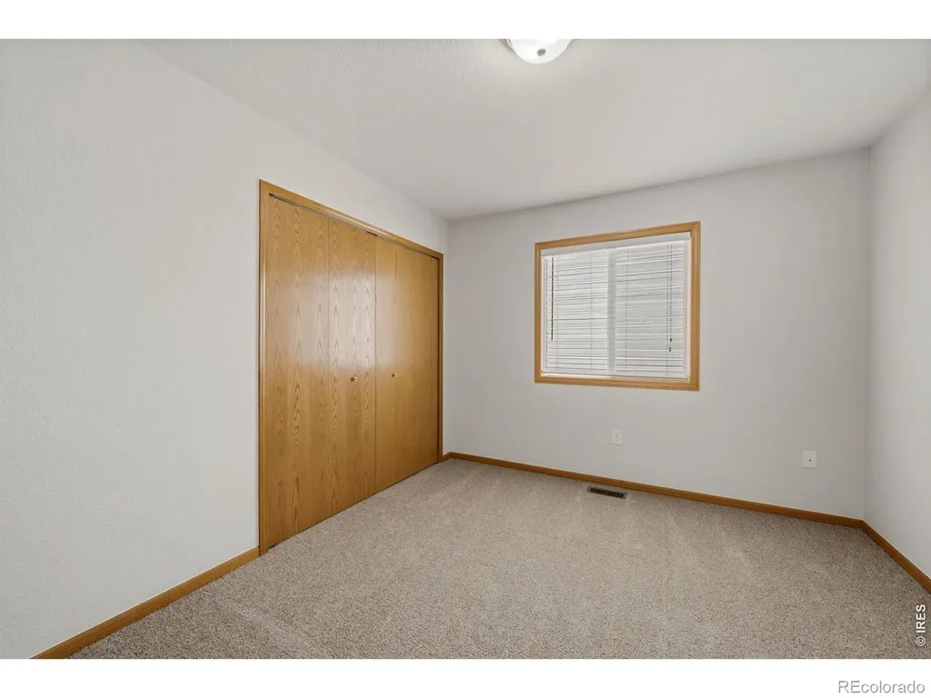 356 Cardinal Avenue Loveland CO 80537