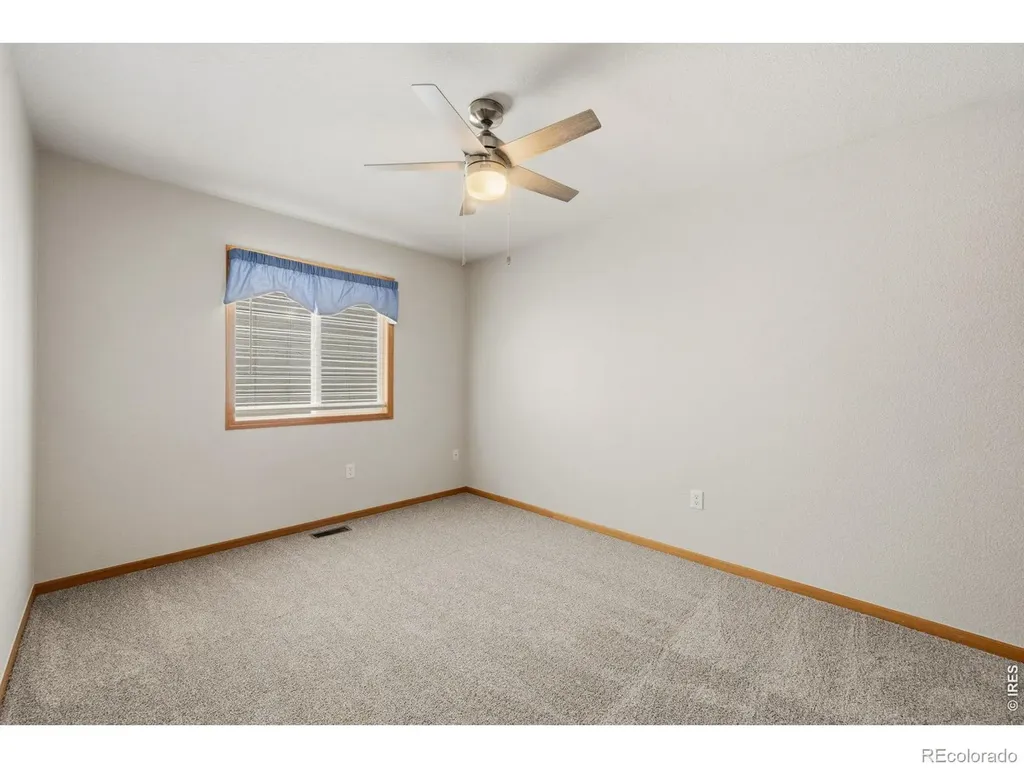 356 Cardinal Avenue Loveland CO 80537