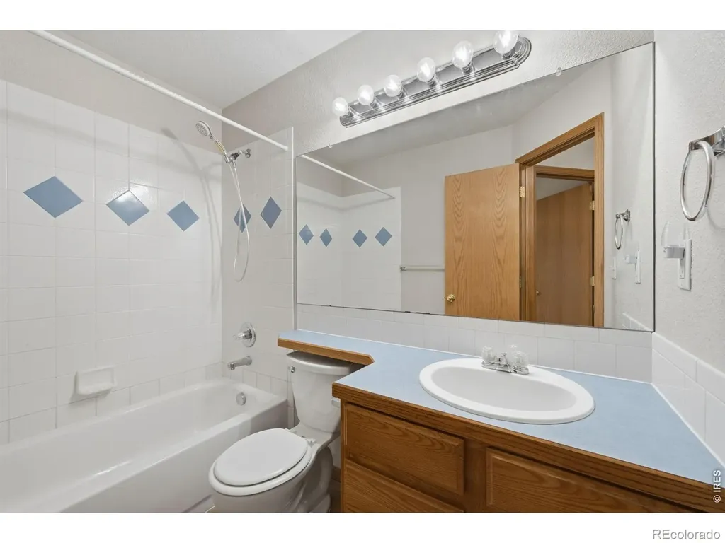 356 Cardinal Avenue Loveland CO 80537