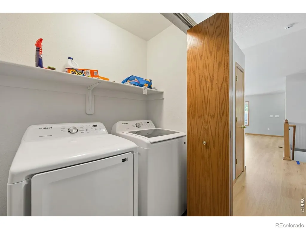 356 Cardinal Avenue Loveland CO 80537