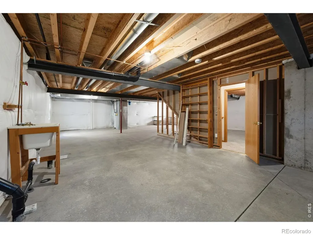 356 Cardinal Avenue Loveland CO 80537