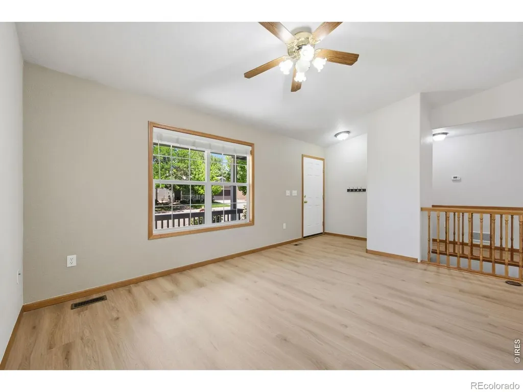 356 Cardinal Avenue Loveland CO 80537
