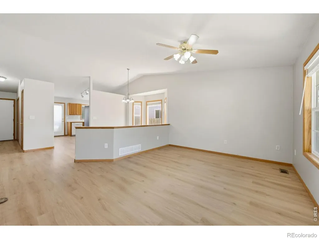 356 Cardinal Avenue Loveland CO 80537