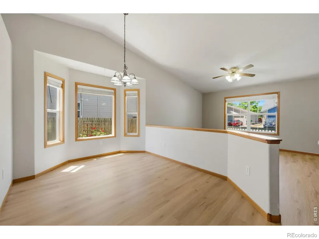 356 Cardinal Avenue Loveland CO 80537