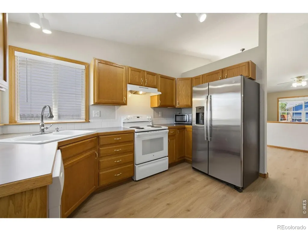 356 Cardinal Avenue Loveland CO 80537