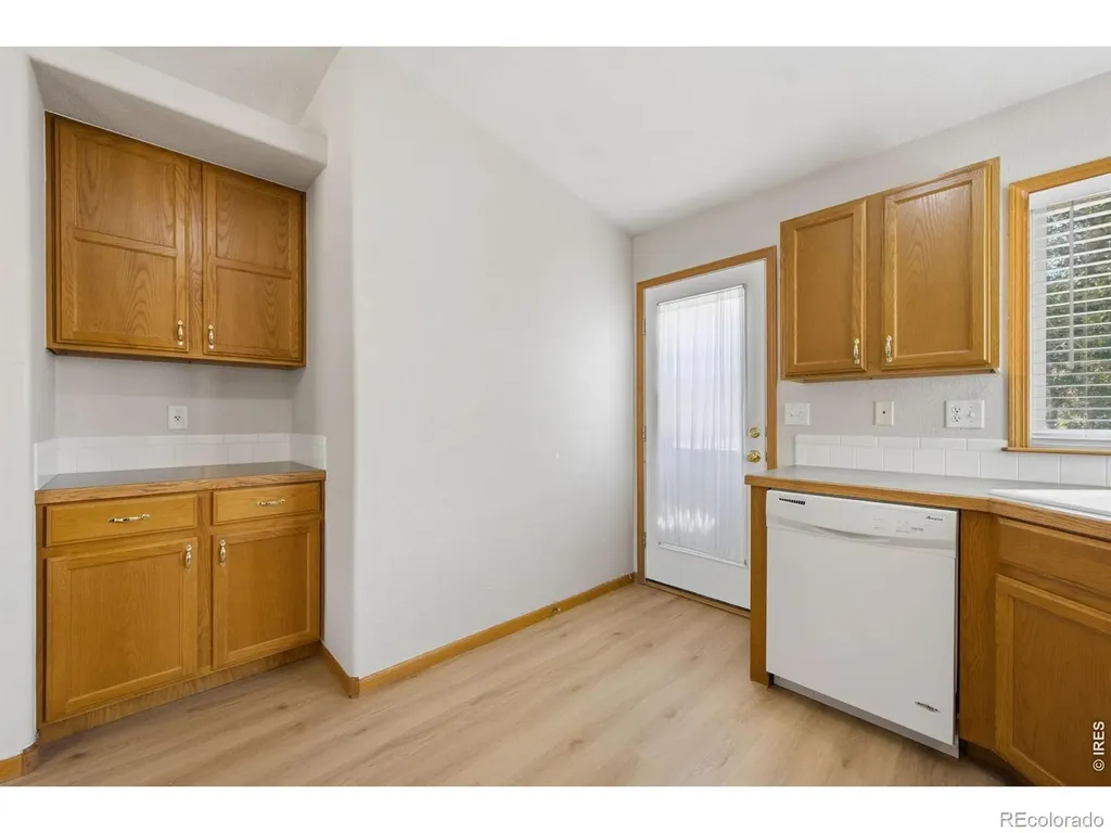 356 Cardinal Avenue Loveland CO 80537