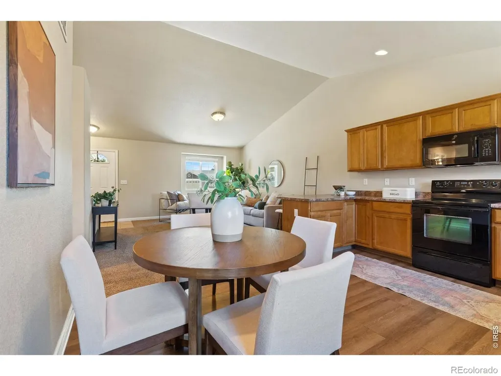 969 Delphinus Place Loveland CO 80537