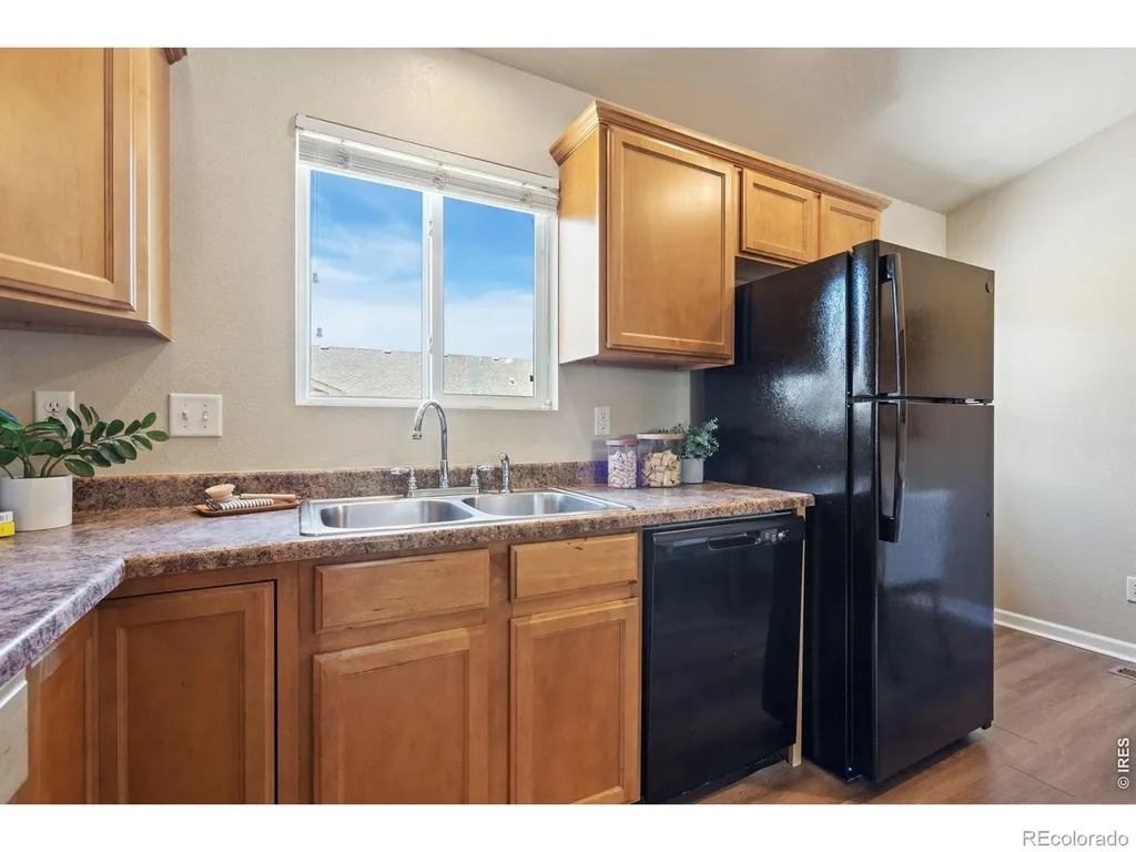 969 Delphinus Place Loveland CO 80537