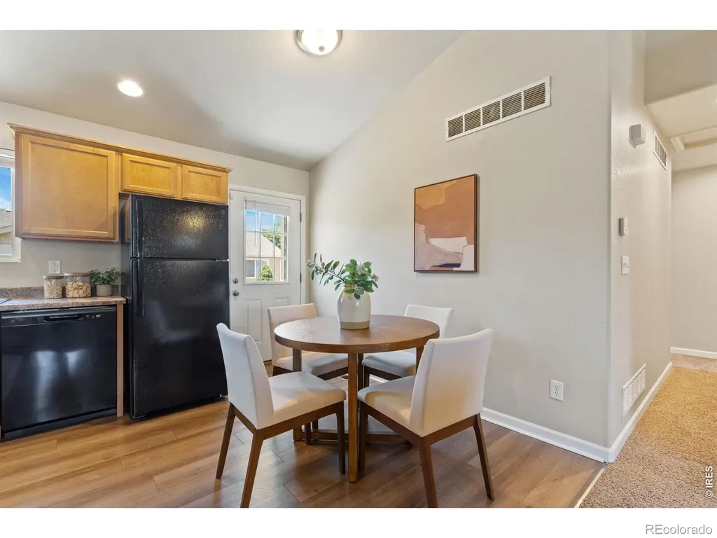 969 Delphinus Place Loveland CO 80537