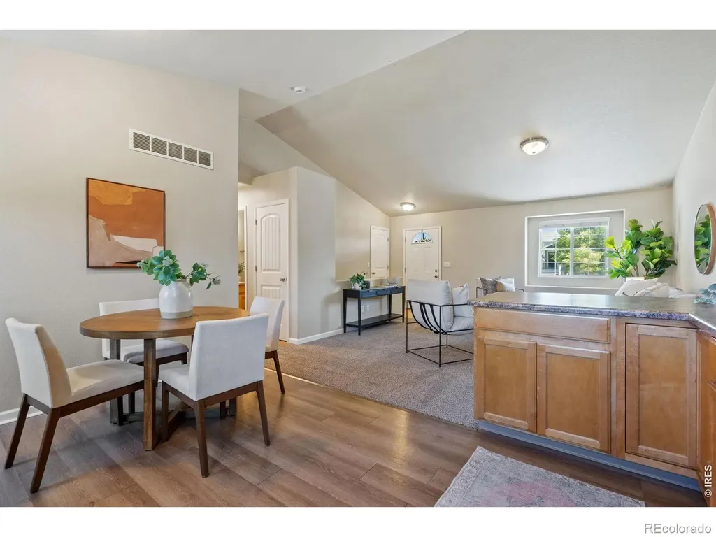969 Delphinus Place Loveland CO 80537