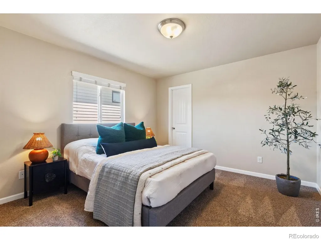 969 Delphinus Place Loveland CO 80537
