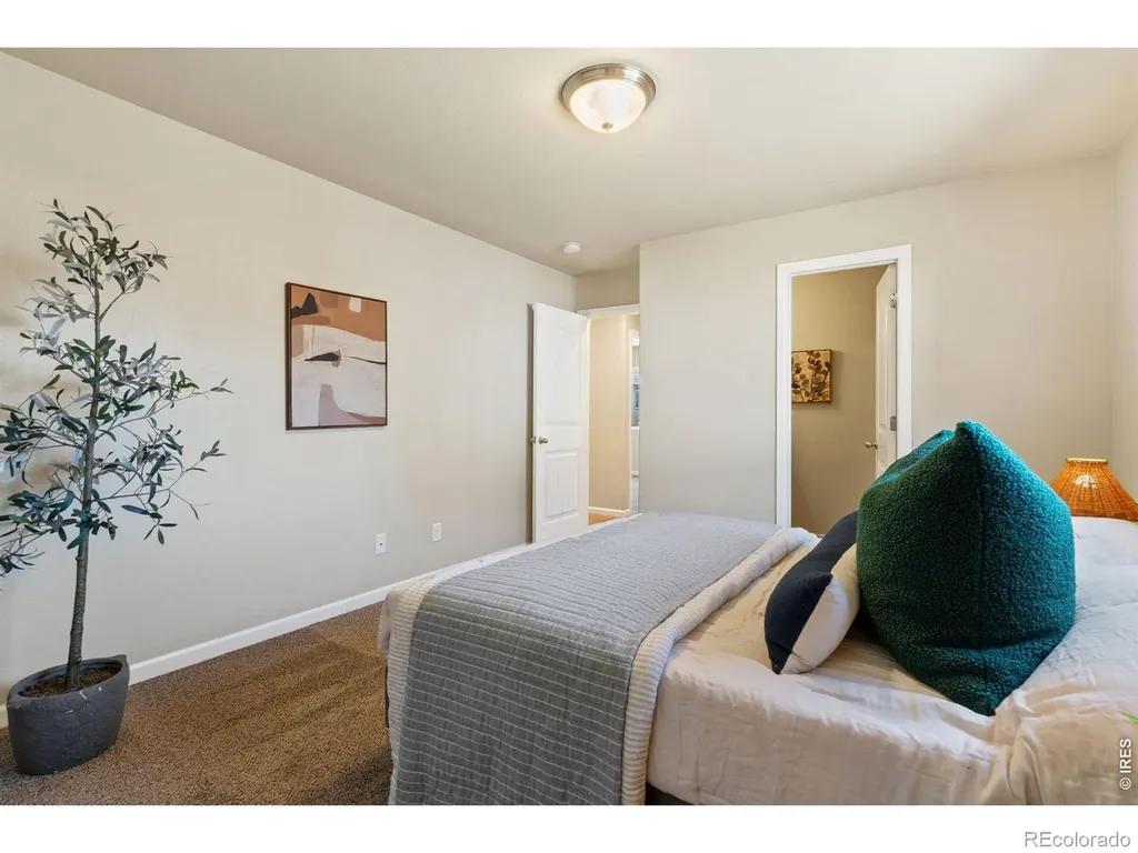 969 Delphinus Place Loveland CO 80537