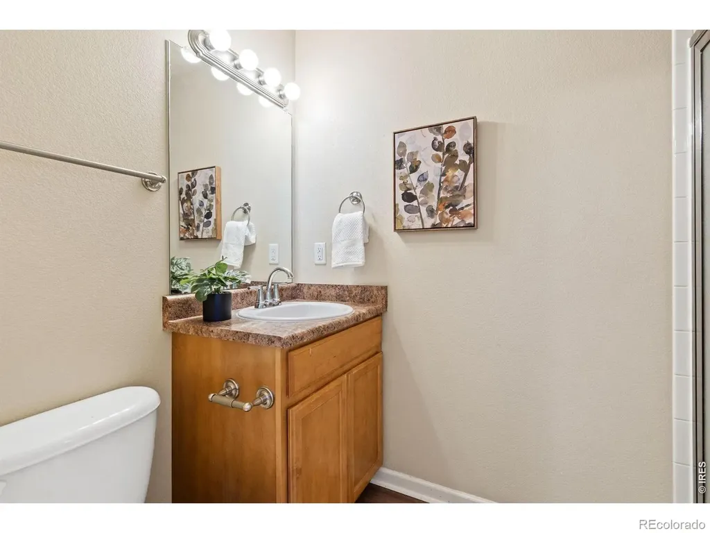 969 Delphinus Place Loveland CO 80537