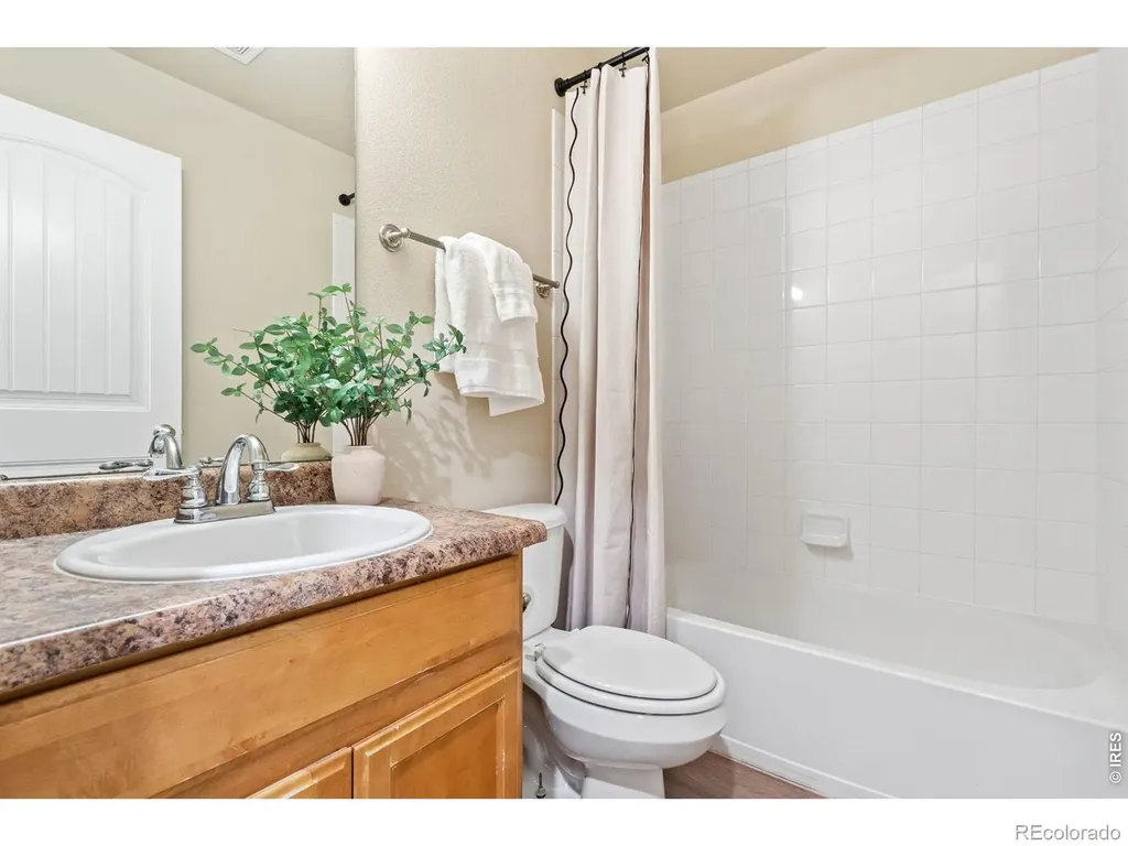 969 Delphinus Place Loveland CO 80537