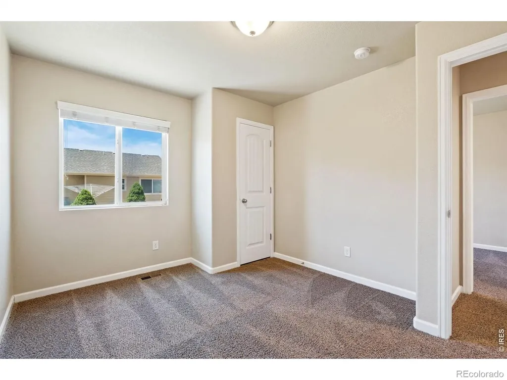 969 Delphinus Place Loveland CO 80537