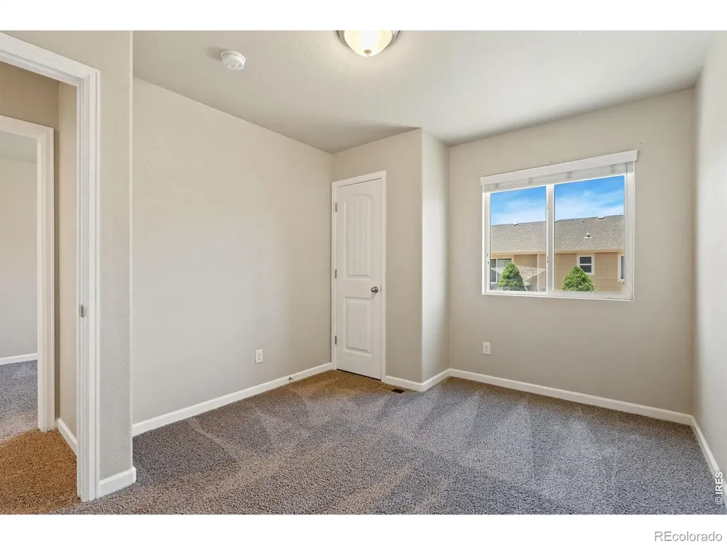 969 Delphinus Place Loveland CO 80537