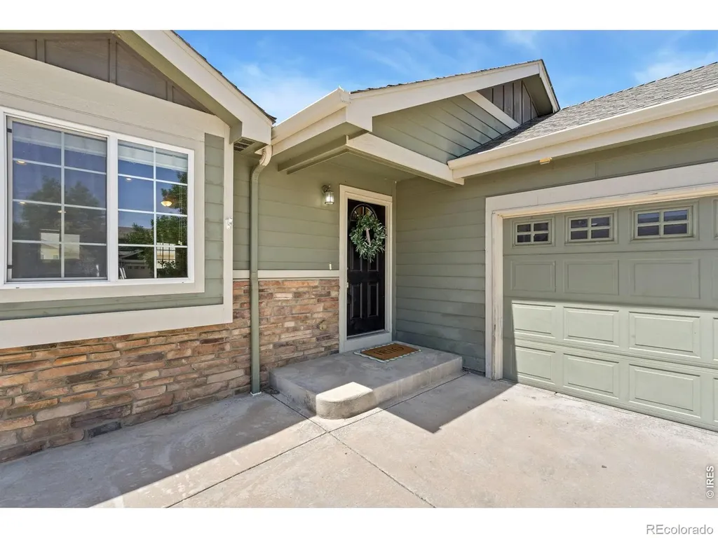 969 Delphinus Place Loveland CO 80537
