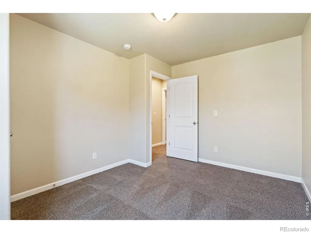 969 Delphinus Place Loveland CO 80537