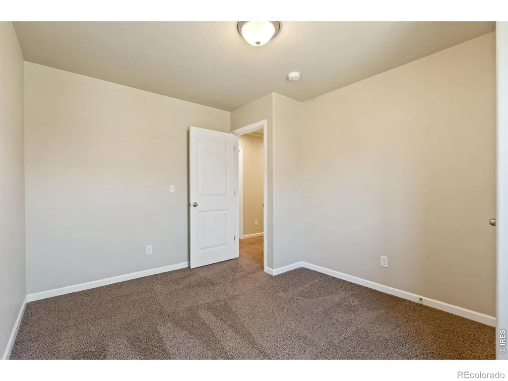 969 Delphinus Place Loveland CO 80537