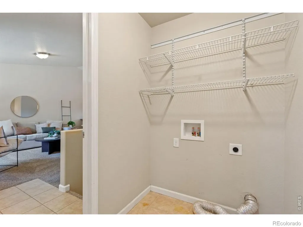 969 Delphinus Place Loveland CO 80537