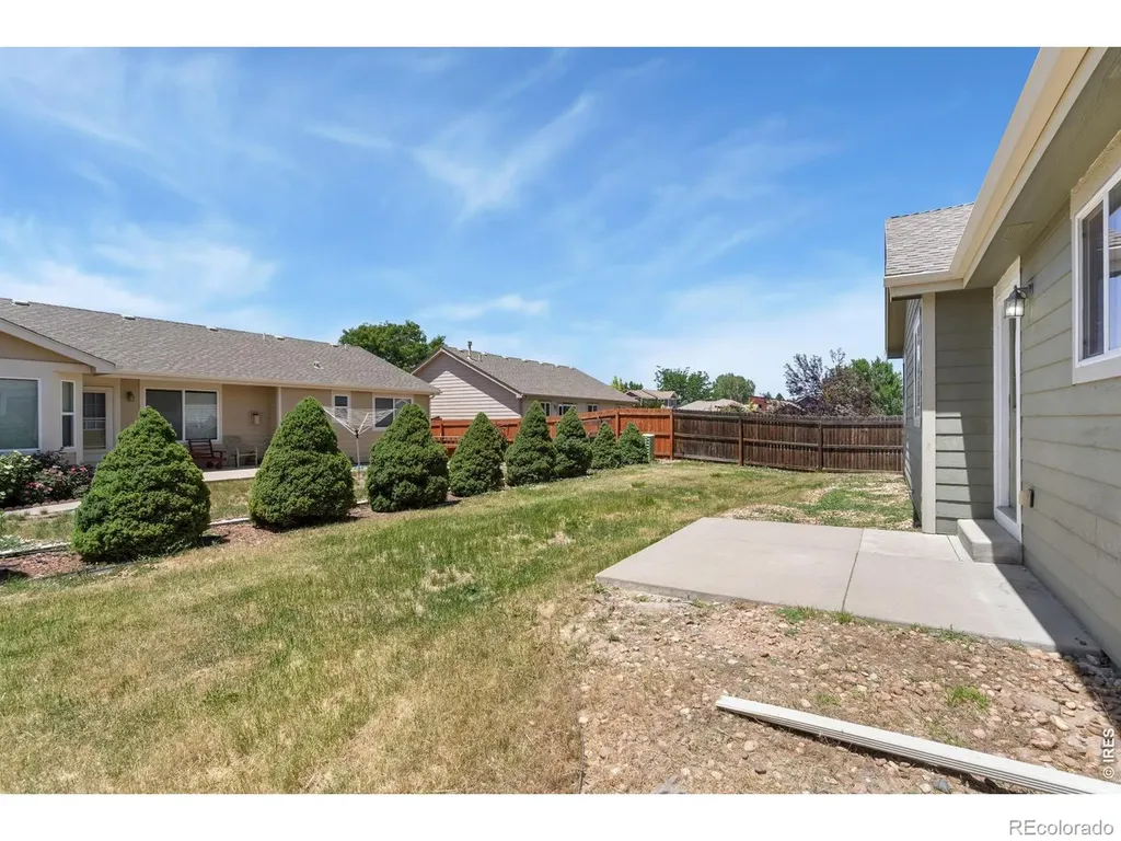 969 Delphinus Place Loveland CO 80537