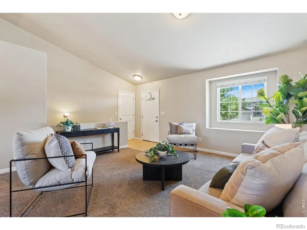 969 Delphinus Place Loveland CO 80537