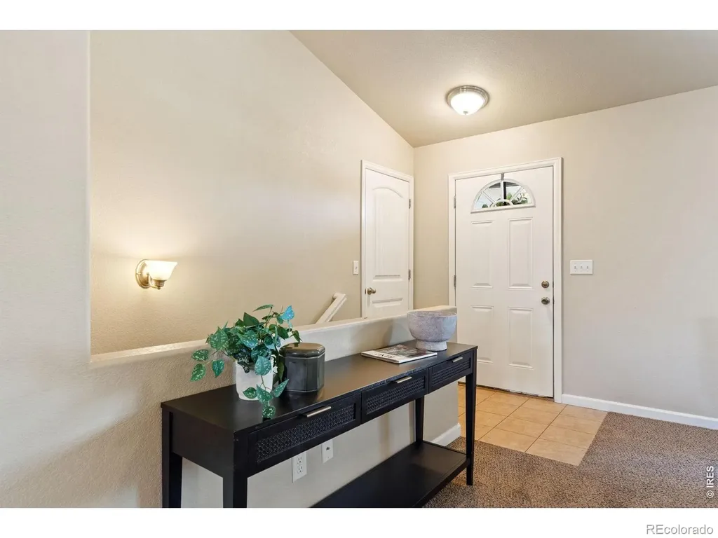 969 Delphinus Place Loveland CO 80537