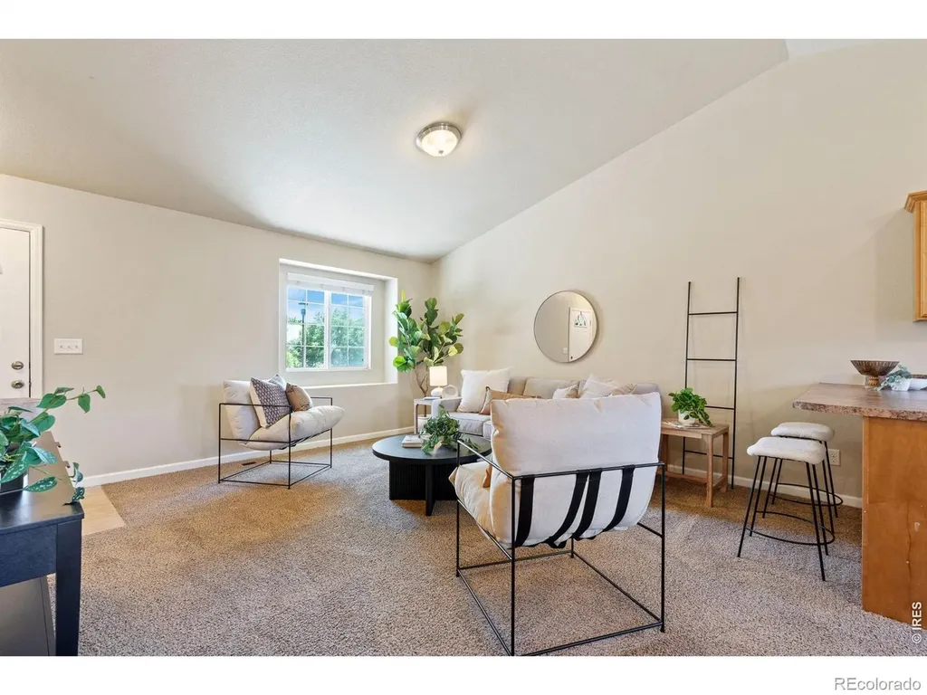 969 Delphinus Place Loveland CO 80537