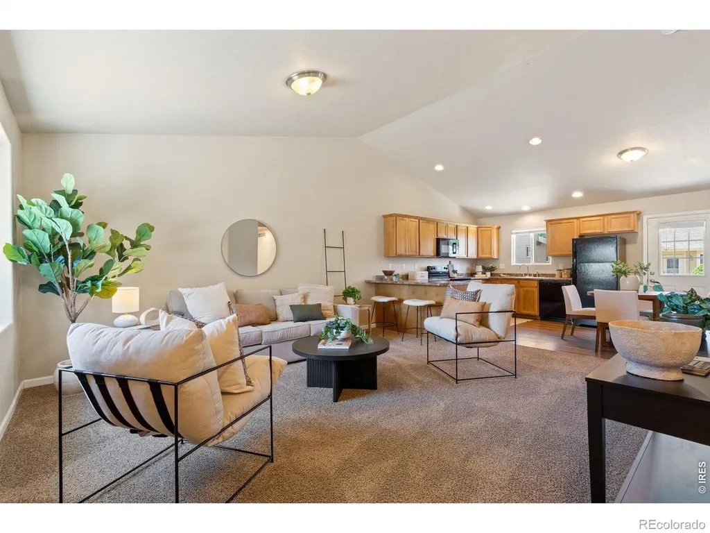 969 Delphinus Place Loveland CO 80537