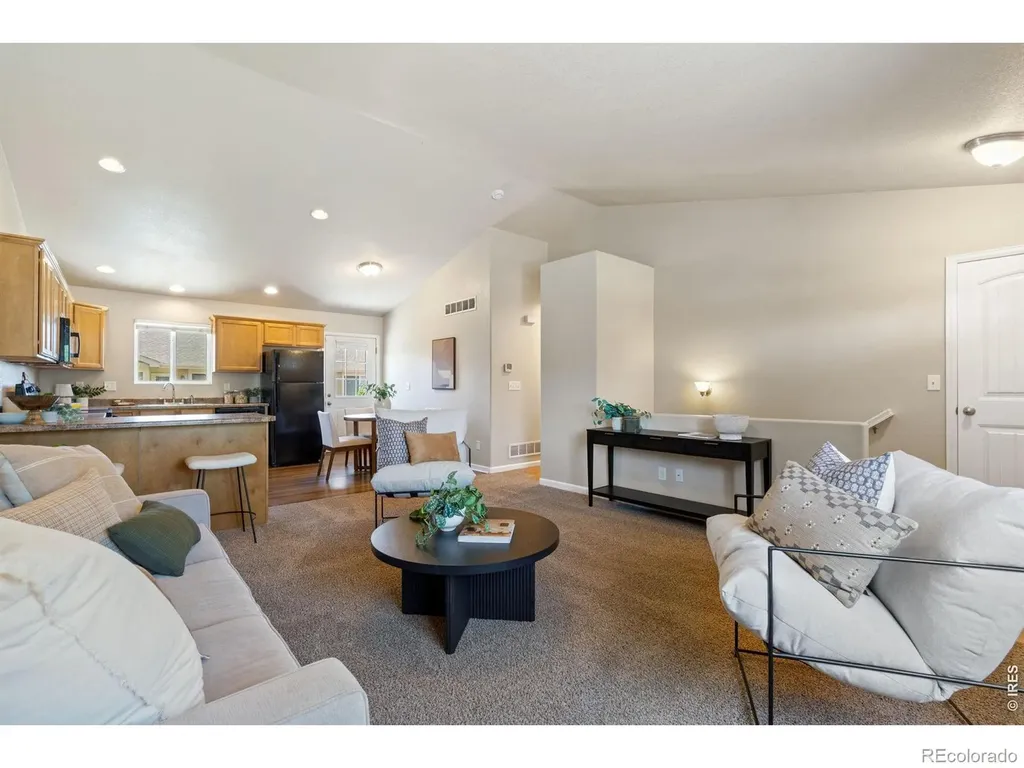 969 Delphinus Place Loveland CO 80537