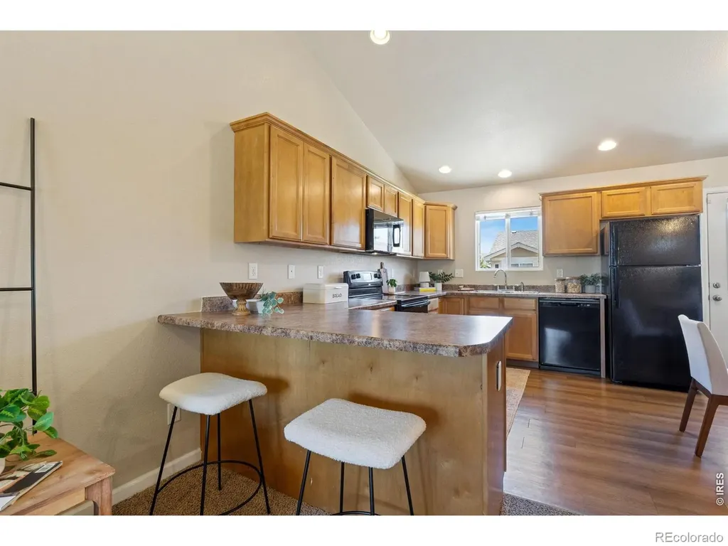 969 Delphinus Place Loveland CO 80537