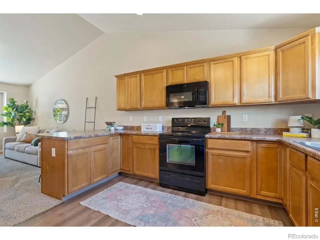 969 Delphinus Place Loveland CO 80537