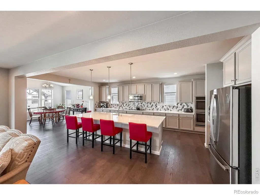 16277 Pikes Peak Drive Broomfield CO 80023