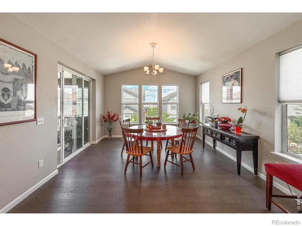 16277 Pikes Peak Drive Broomfield CO 80023