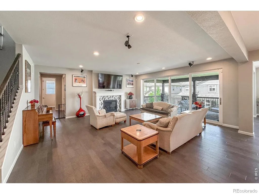 16277 Pikes Peak Drive Broomfield CO 80023