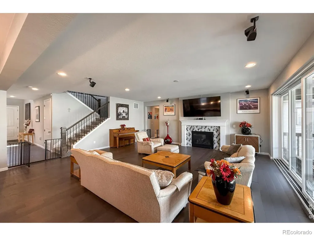 16277 Pikes Peak Drive Broomfield CO 80023