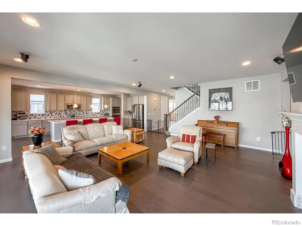16277 Pikes Peak Drive Broomfield CO 80023