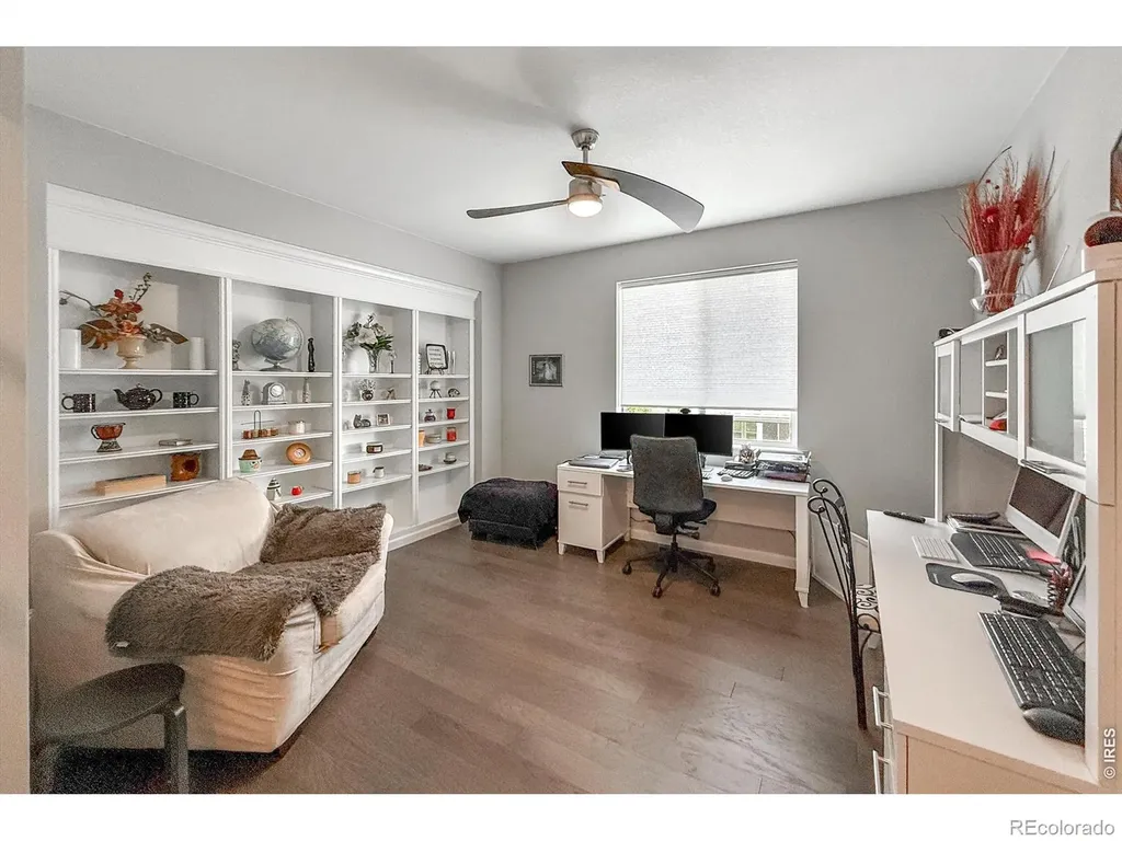 16277 Pikes Peak Drive Broomfield CO 80023