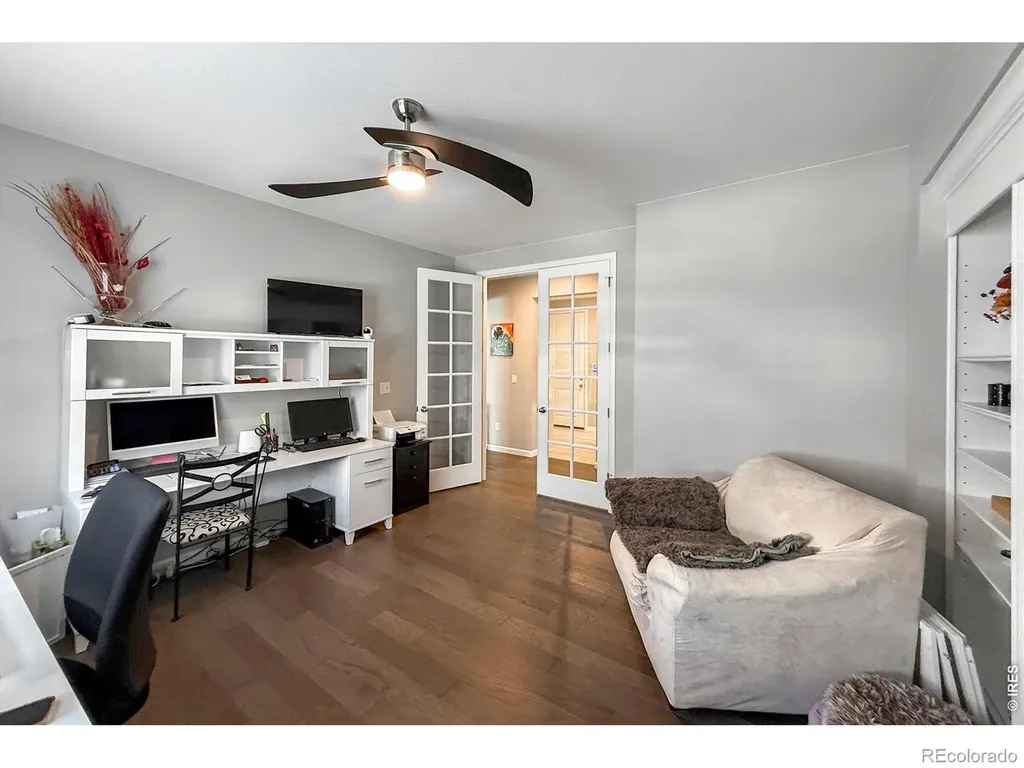 16277 Pikes Peak Drive Broomfield CO 80023