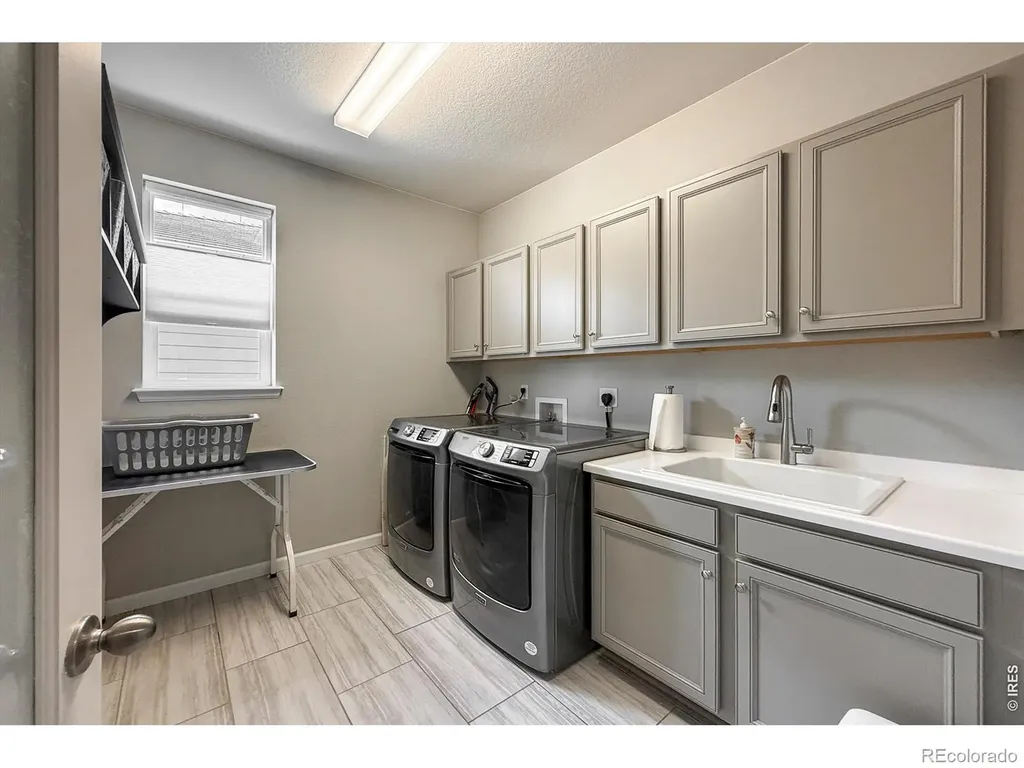 16277 Pikes Peak Drive Broomfield CO 80023