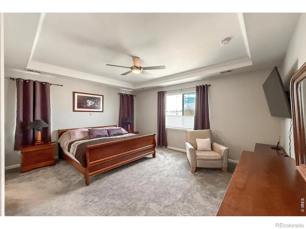16277 Pikes Peak Drive Broomfield CO 80023