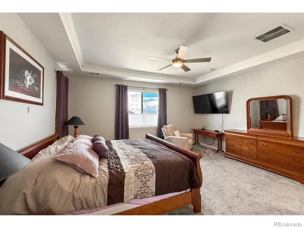 16277 Pikes Peak Drive Broomfield CO 80023