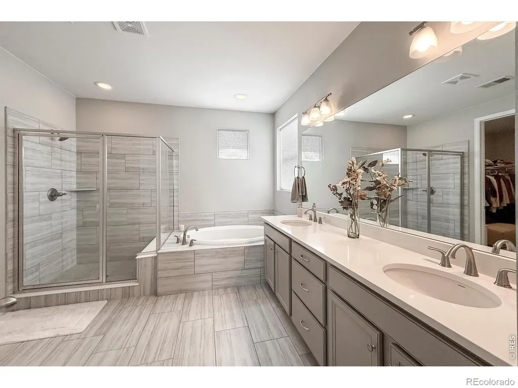 16277 Pikes Peak Drive Broomfield CO 80023