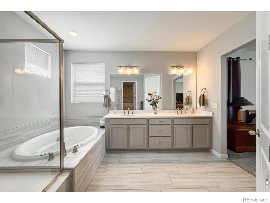 16277 Pikes Peak Drive Broomfield CO 80023