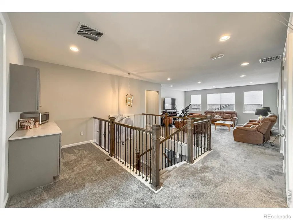 16277 Pikes Peak Drive Broomfield CO 80023