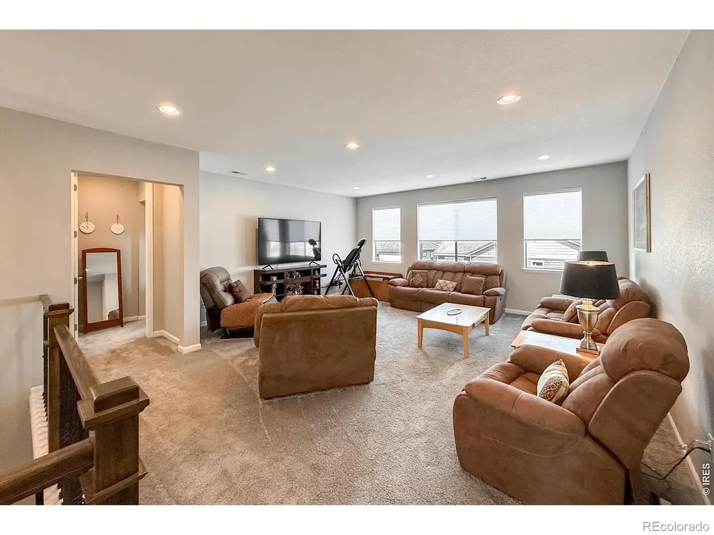 16277 Pikes Peak Drive Broomfield CO 80023