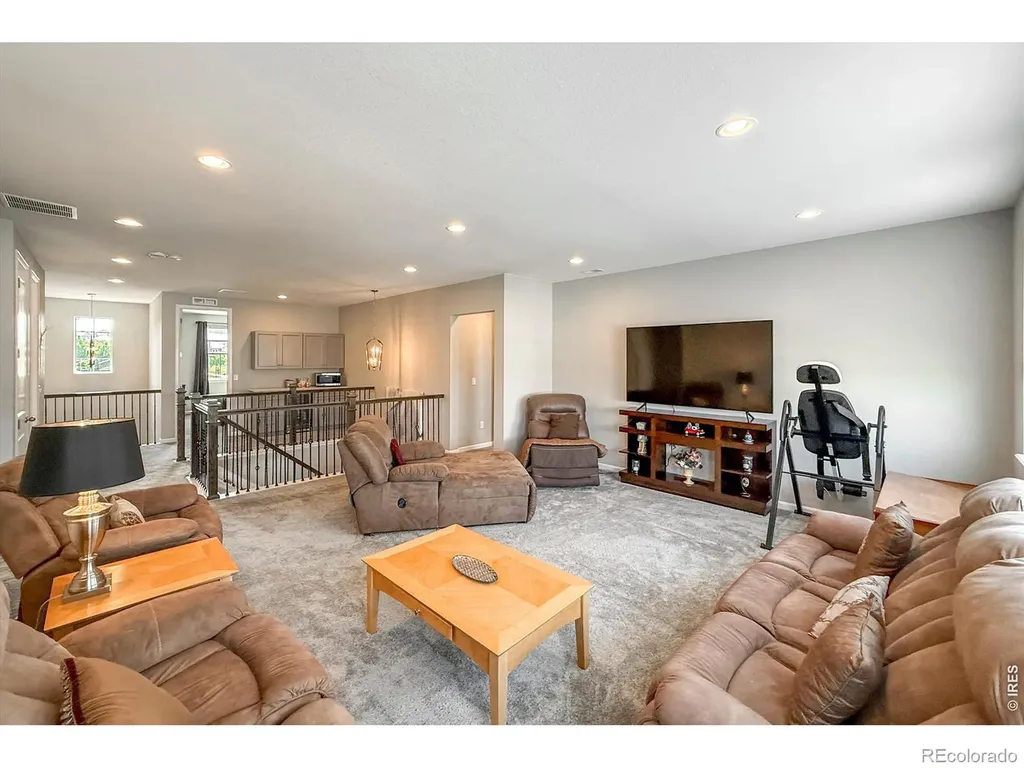 16277 Pikes Peak Drive Broomfield CO 80023