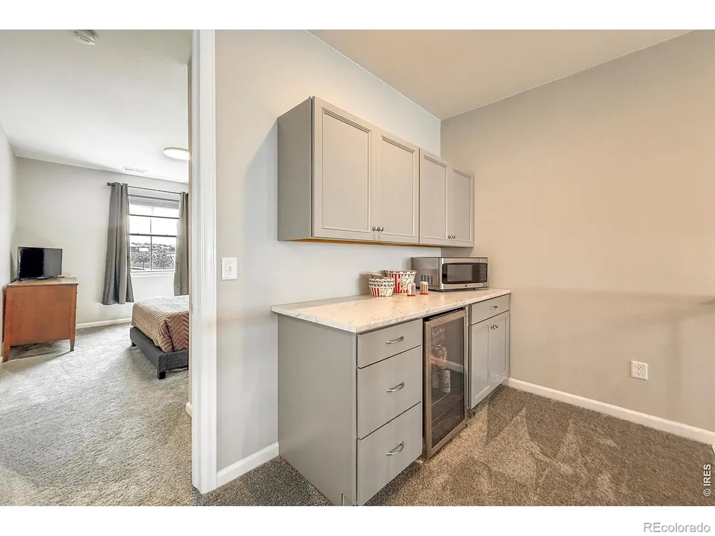 16277 Pikes Peak Drive Broomfield CO 80023