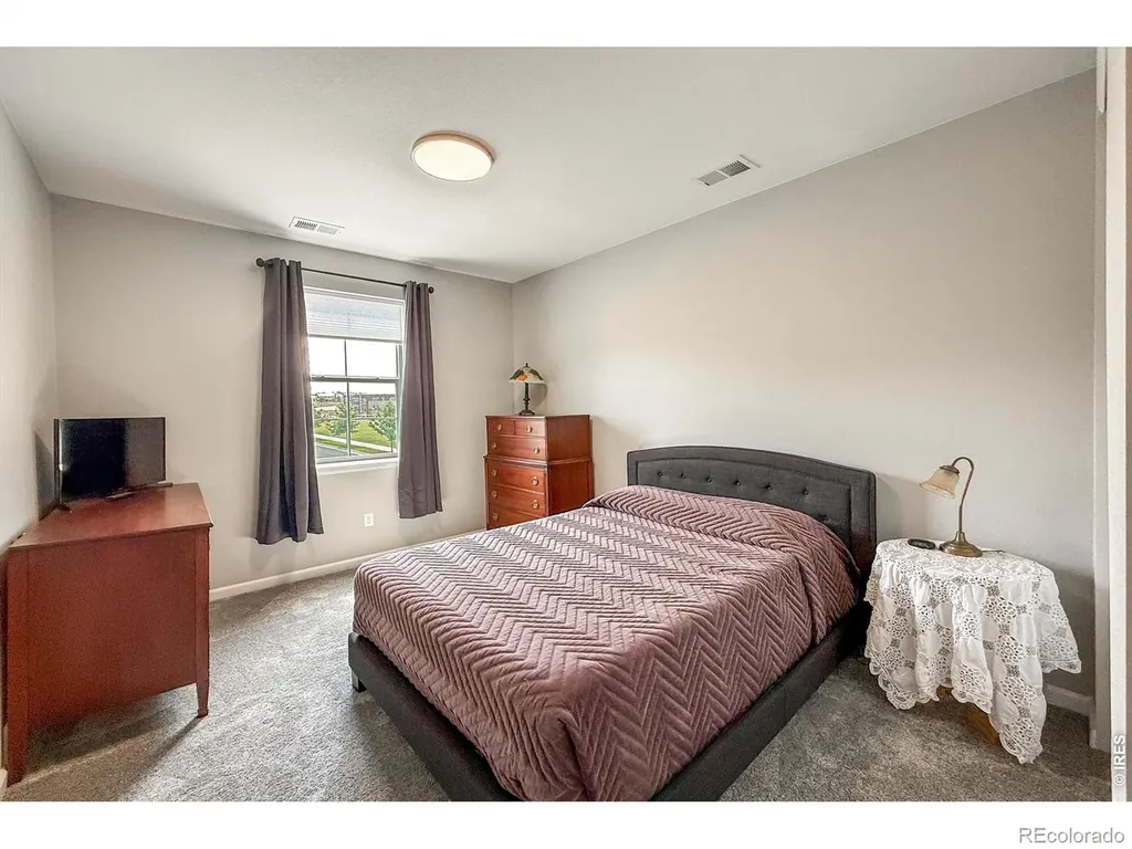 16277 Pikes Peak Drive Broomfield CO 80023