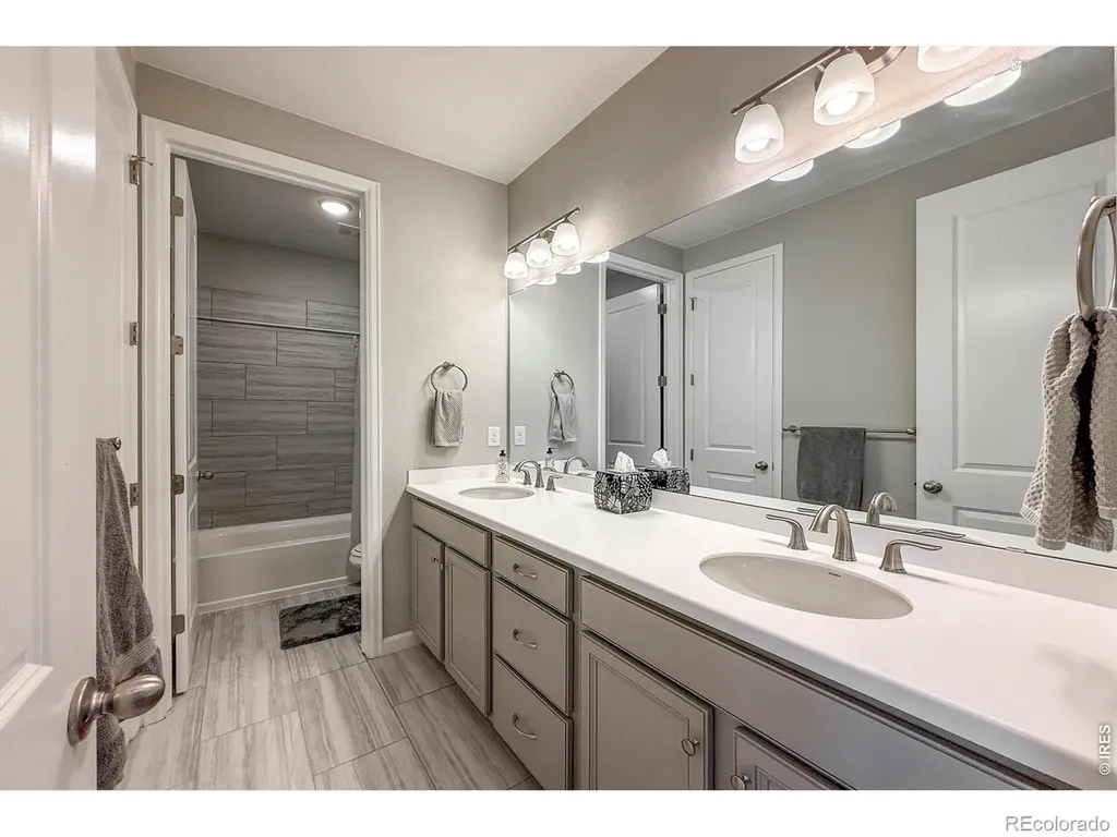 16277 Pikes Peak Drive Broomfield CO 80023